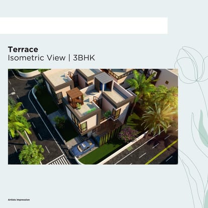 Holistic Trulife Brochure Image 21