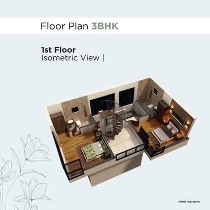 Holistic Trulife Brochure Image 18