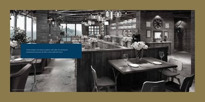 Ajmera One Kalyan Brochure Image 7