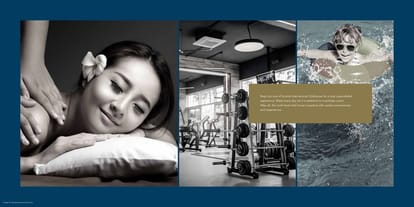 Ajmera One Kalyan Brochure Image 8