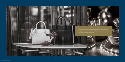 Ajmera One Kalyan Brochure Image 6