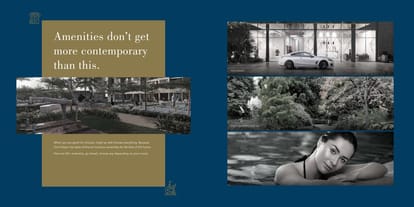 Ajmera One Kalyan Brochure Image 10