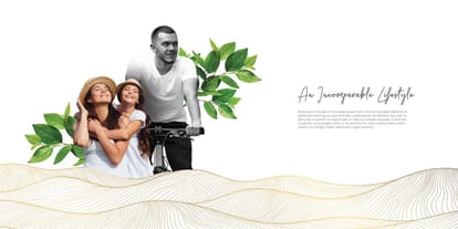 Lotus Urban Hills Phase 1 Brochure Image 18