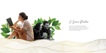 Lotus Urban Hills Phase 1 Brochure Image 12