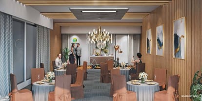 Lotus Urban Hills Phase 1 Brochure Image 16