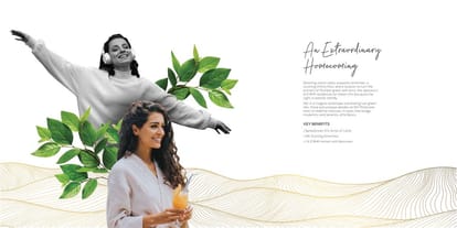 Lotus Urban Hills Phase 1 Brochure Image 5