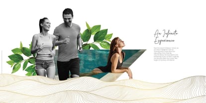 Lotus Urban Hills Phase 1 Brochure Image 10