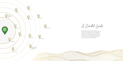 Lotus Urban Hills Phase 1 Brochure Image 22