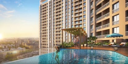 Lotus Urban Hills Phase 1 Brochure Image 11