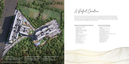 Lotus Urban Hills Phase 1 Brochure Image 8