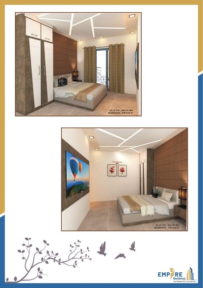 Empire Residency Brochure Image 12