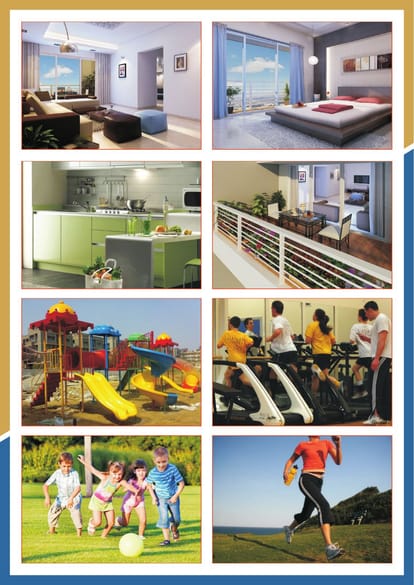 Empire Residency Brochure Image 6