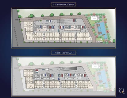 Mahaavir Pride Brochure Image 8