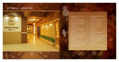 Ravi Gaurav Woods 2 Brochure Image 13