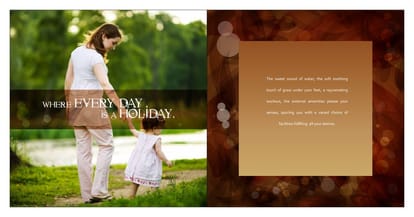 Ravi Gaurav Woods 2 Brochure Image 12