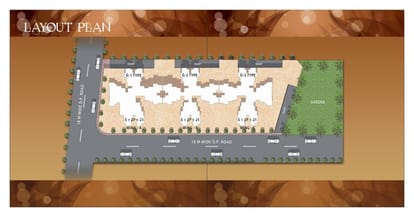 Ravi Gaurav Woods 2 Brochure Image 8