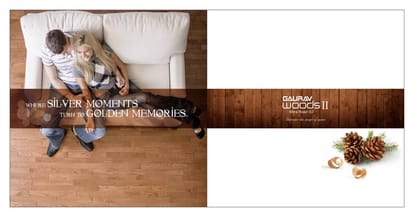 Ravi Gaurav Woods 2 Brochure Image 2