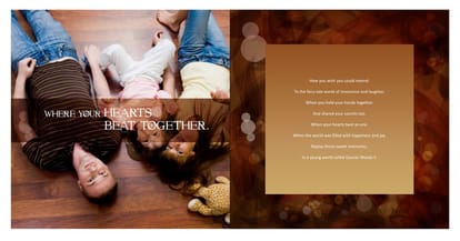 Ravi Gaurav Woods 2 Brochure Image 4