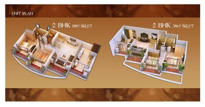 Ravi Gaurav Woods 2 Brochure Image 10
