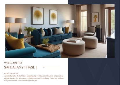 Western Sai Galaxy Brochure Image 3