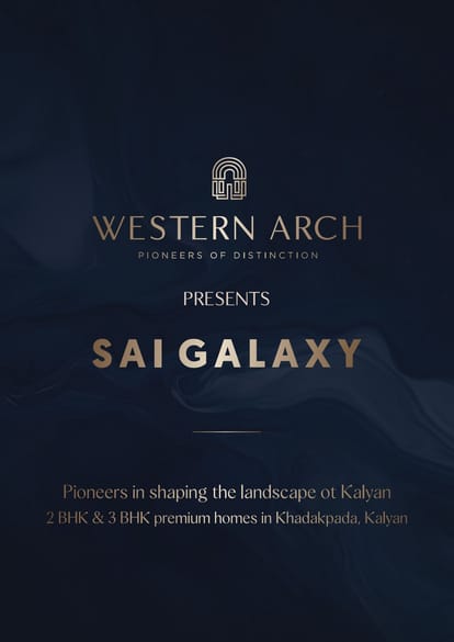 Western Sai Galaxy Brochure Image 1