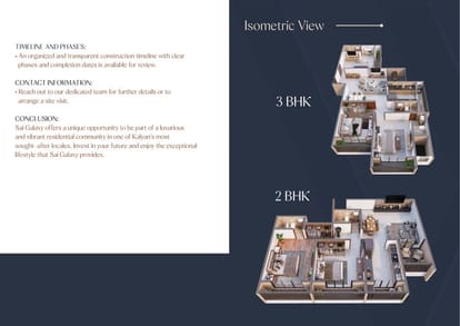 Western Sai Galaxy Brochure Image 8
