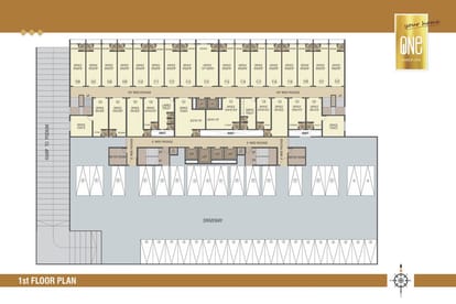 Amber One Brochure Image 8