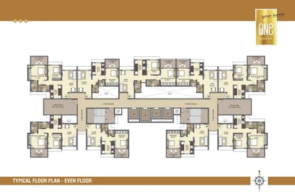 Amber One Brochure Image 10