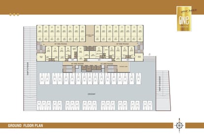 Amber One Brochure Image 7