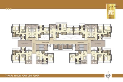 Amber One Brochure Image 11