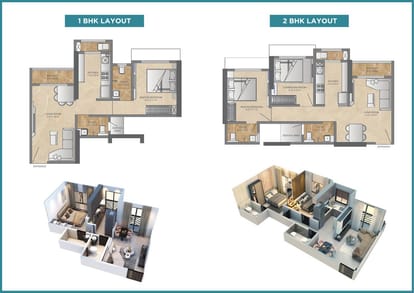 Kapleshwara Residency Brochure Image 4