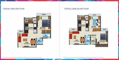 Arihant Aayan Brochure Image 14