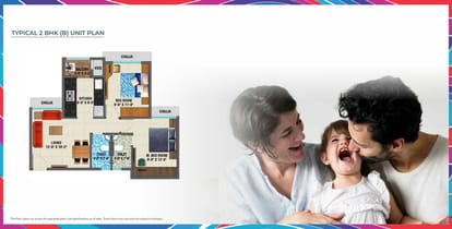Arihant Aayan Brochure Image 15