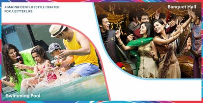 Arihant Aayan Brochure Image 5