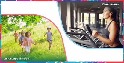 Arihant Aayan Brochure Image 6