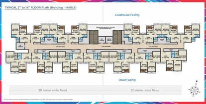 Arihant Aayan Brochure Image 13