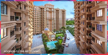 Arihant Aayan Brochure Image 10