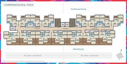 Arihant Aayan Brochure Image 12