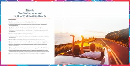 Arihant Aayan Brochure Image 17