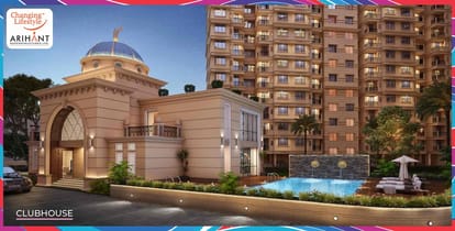 Arihant Aayan Brochure Image 4