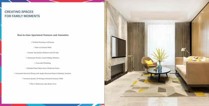 Arihant Aayan Brochure Image 9