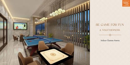 Arihant Advika Brochure Image 16