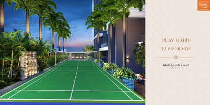 Arihant Advika Brochure Image 14