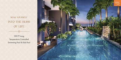 Arihant Advika Brochure Image 11