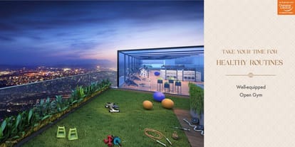 Arihant Advika Brochure Image 21