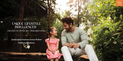 Arihant Advika Brochure Image 9