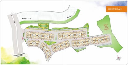 Arihant Anaika Brochure Image 6