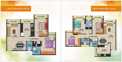 Arihant Anaika Brochure Image 8