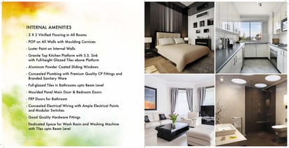 Arihant Anaika Brochure Image 4