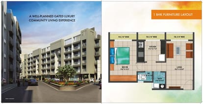 Arihant Anaika Brochure Image 7